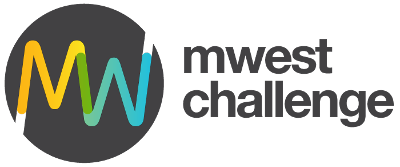 Mwest Jump Start Challenge